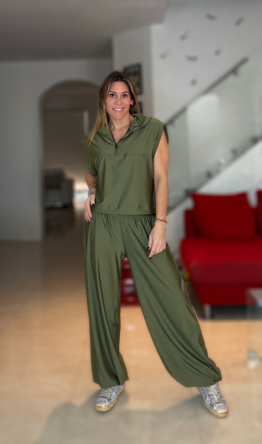 Aladdin Solid Colors Sets