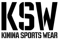 Kinina Sports Wear logo