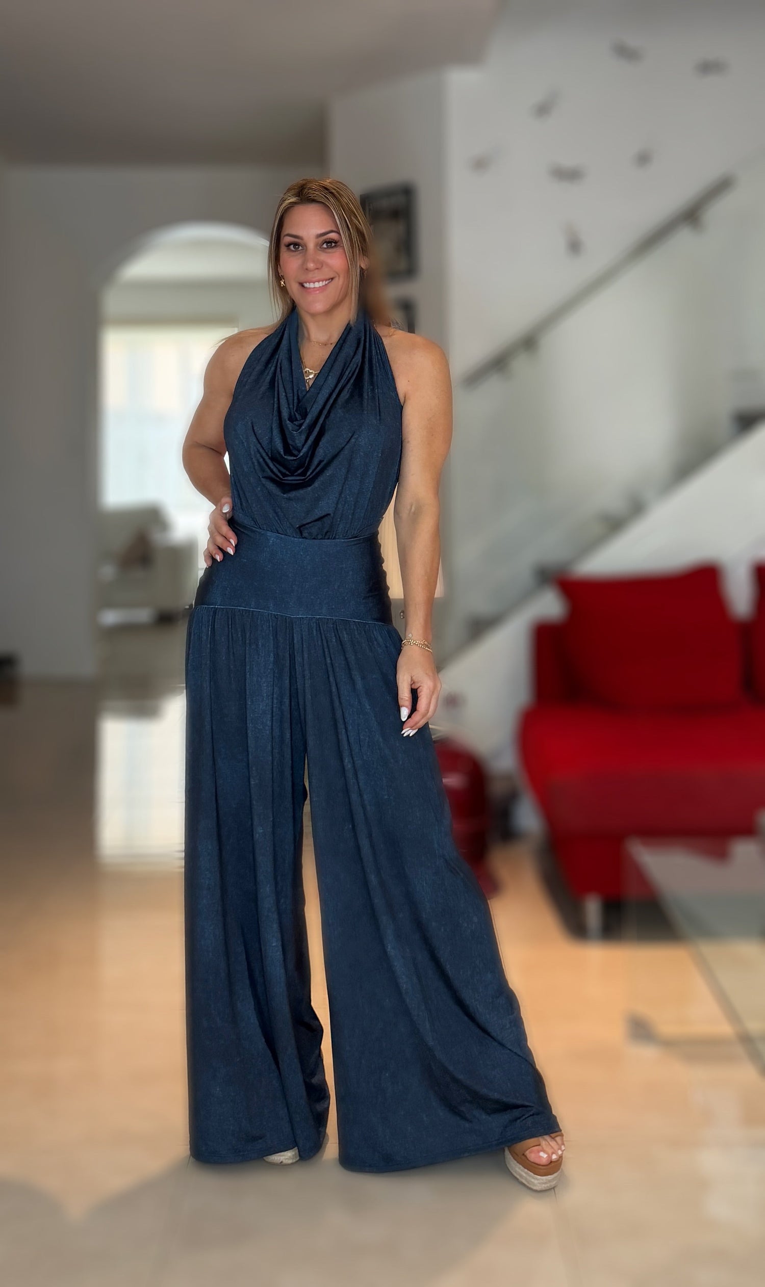 Samantha Set
