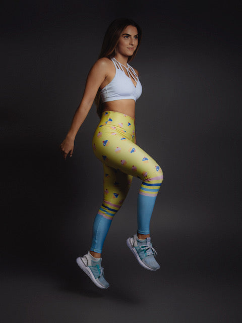 Sock Babes Collection