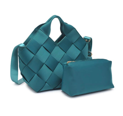 Neopreno Bags