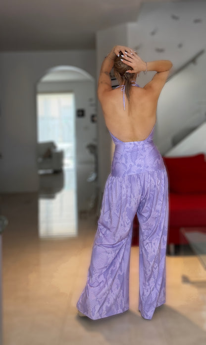 Samantha Set