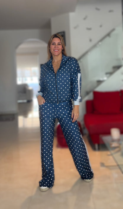 Mila Set 2 Pieces