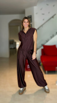 Aladdin Solid Colors Sets