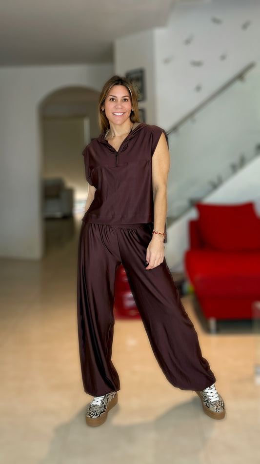 Aladdin Solid Colors Sets