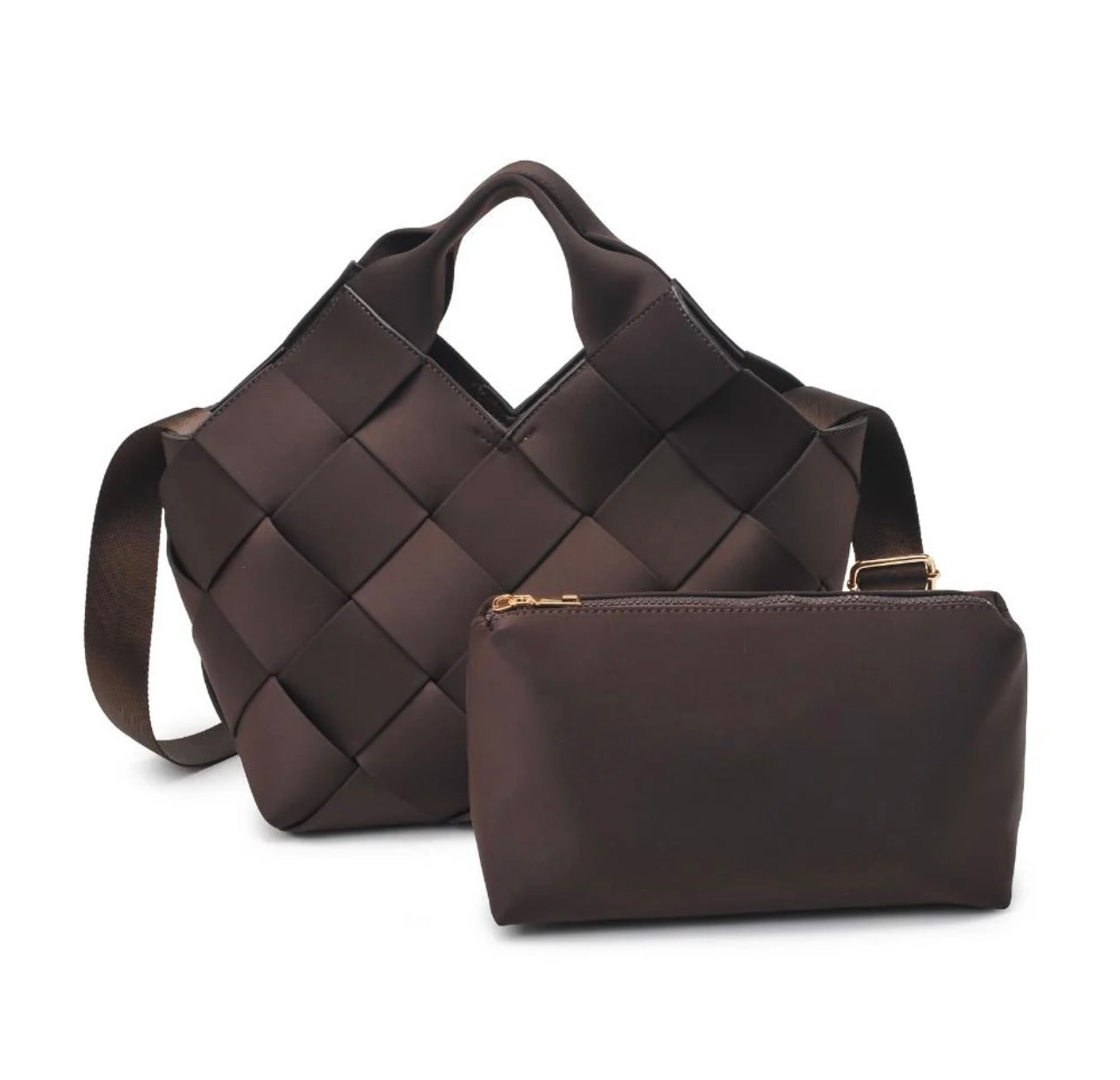 Neopreno Bags