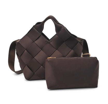 Neopreno Bags