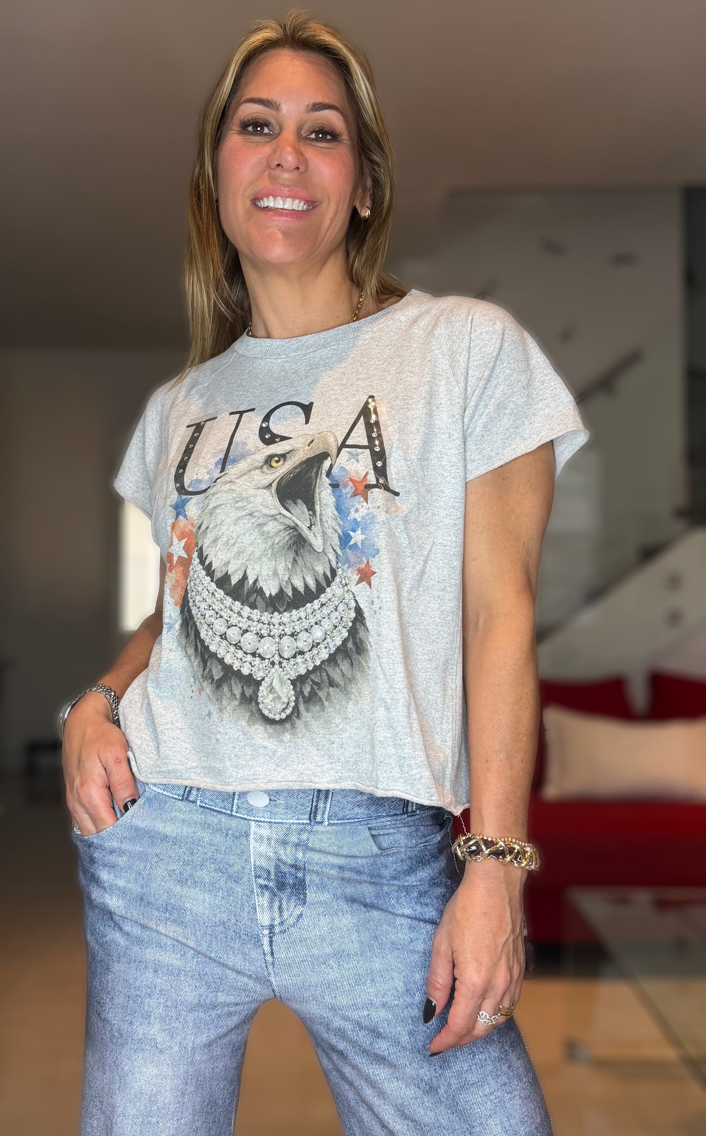 Animals Tshirts