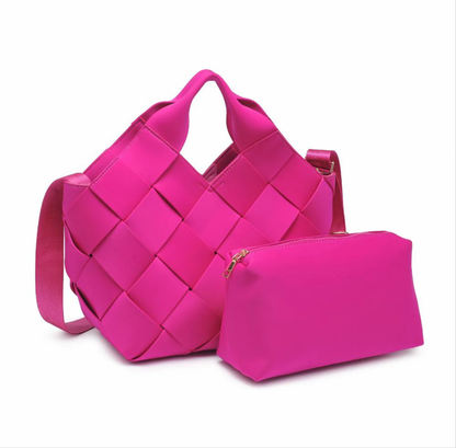 Neopreno Bags