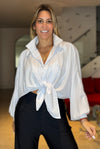 Chic Tshirt