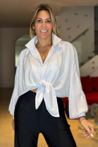 Chic Tshirt