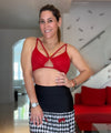 Vicky Bras