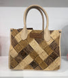 Tod’s  Bags