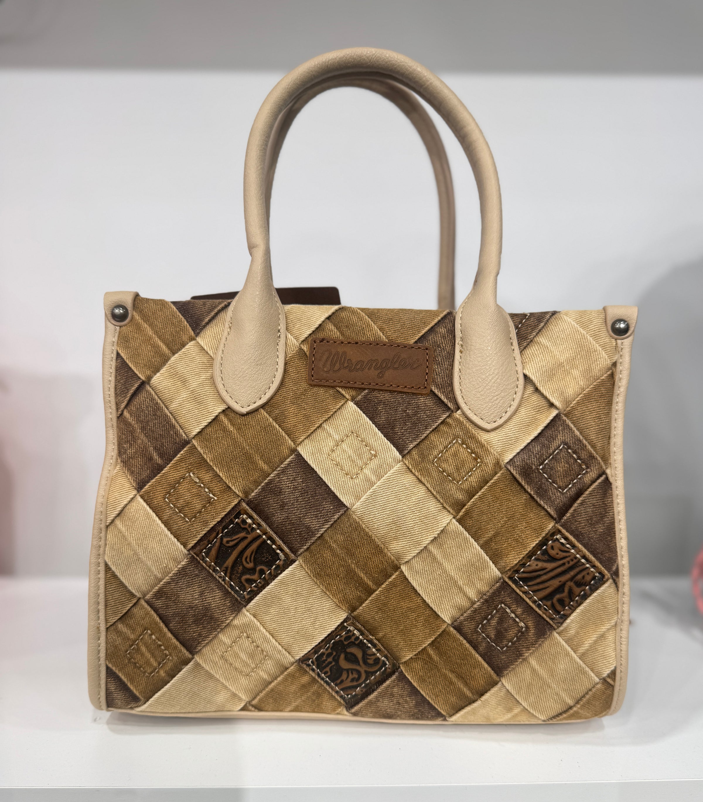 Tod’s  Bags