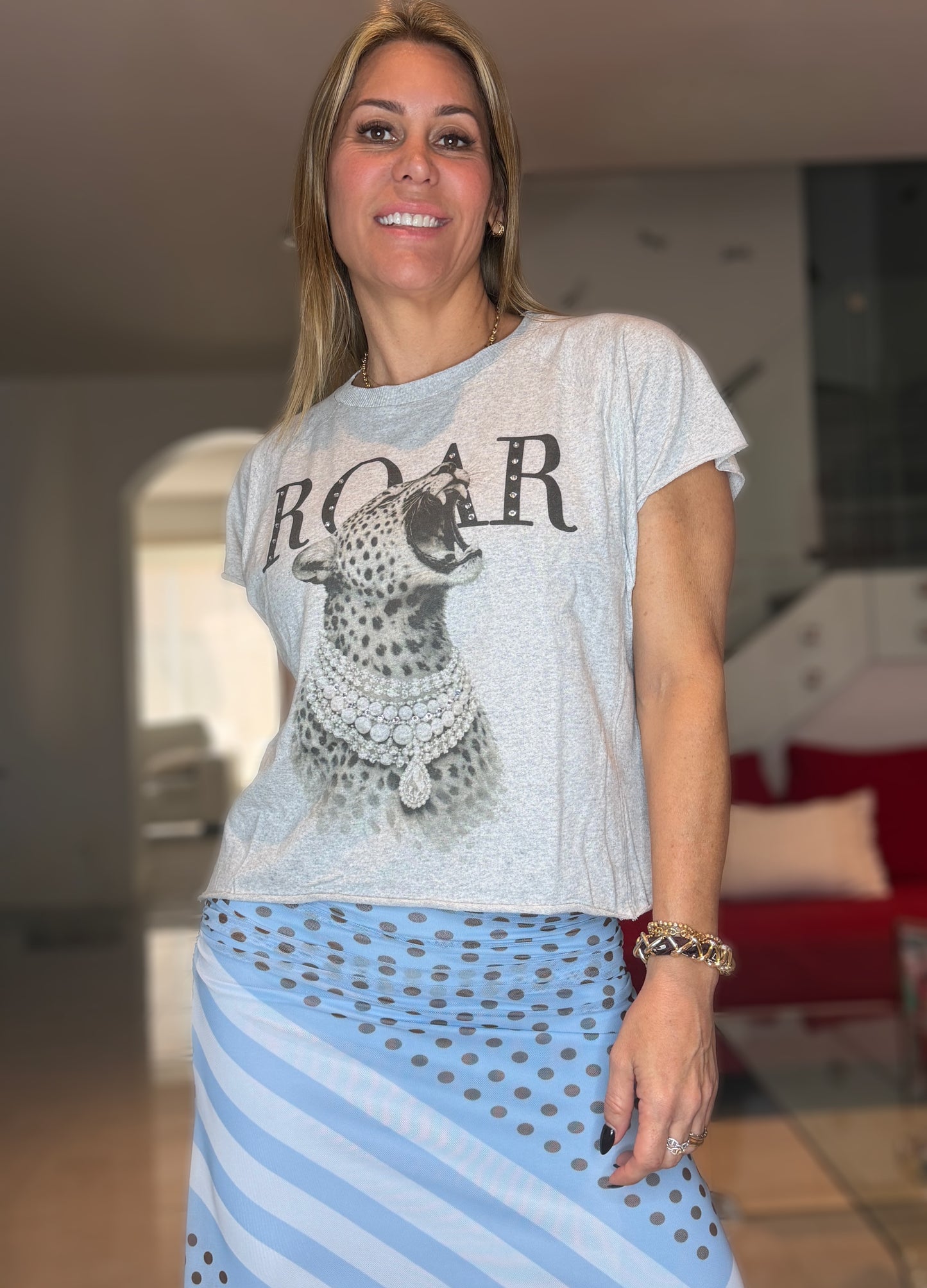 Animals Tshirts