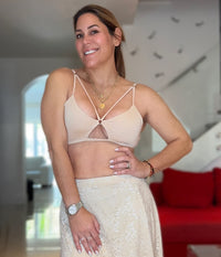 Vicky Bras