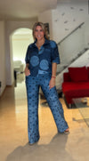 Polka Dots Set