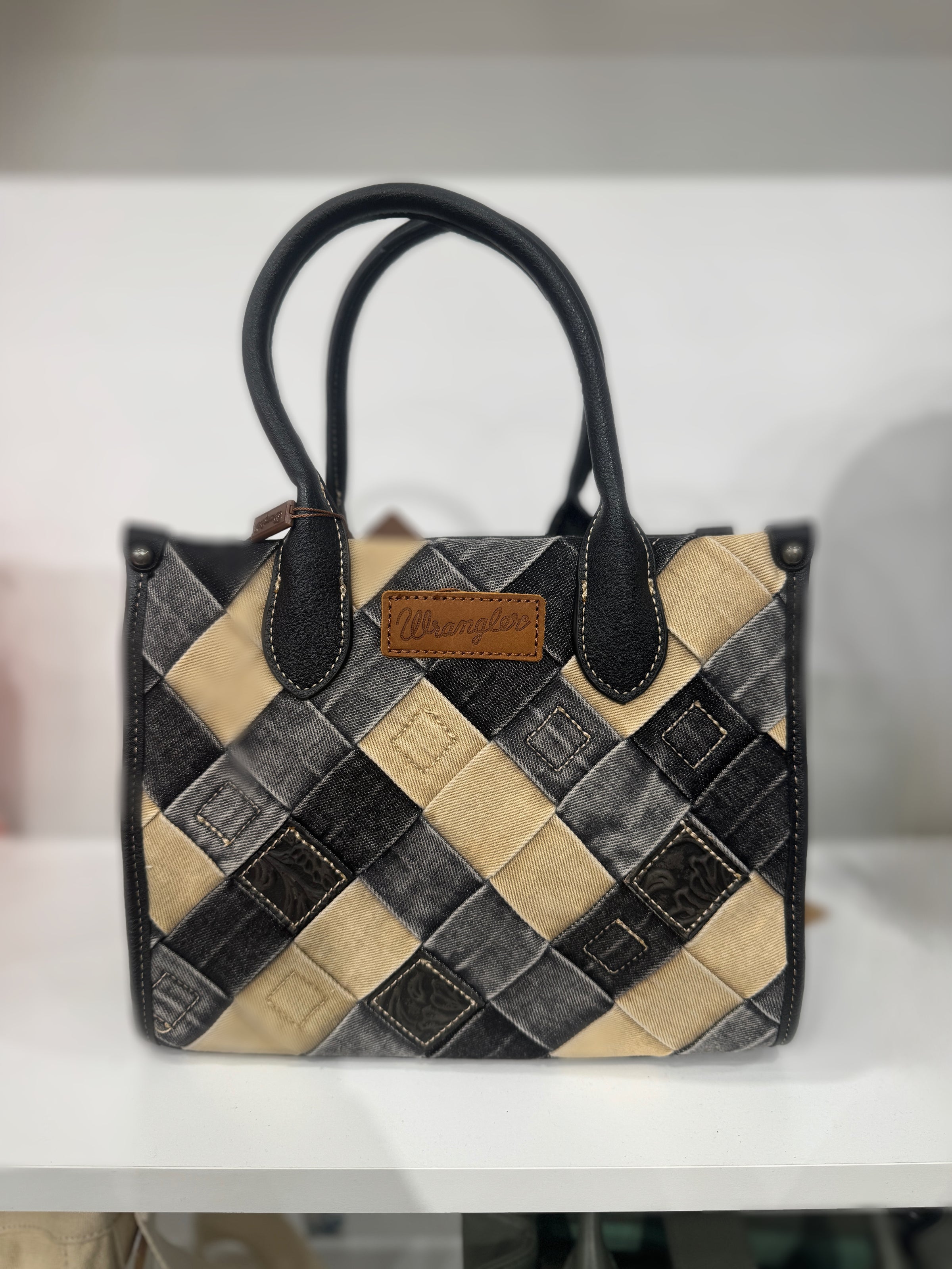 Tod’s  Bags