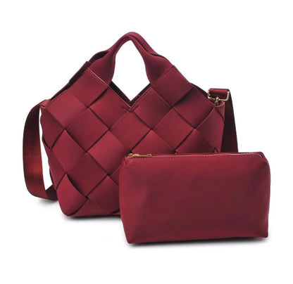 Neopreno Bags