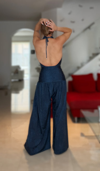 Samantha Set
