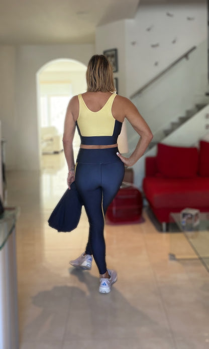 Zoe Sets 3 Pieces