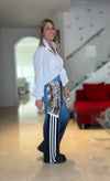 Lines Pant