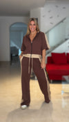 Chocolate Cozy Set