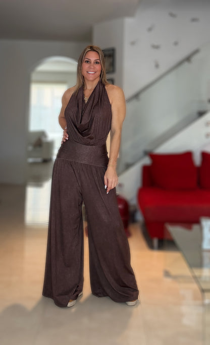 Samantha Set