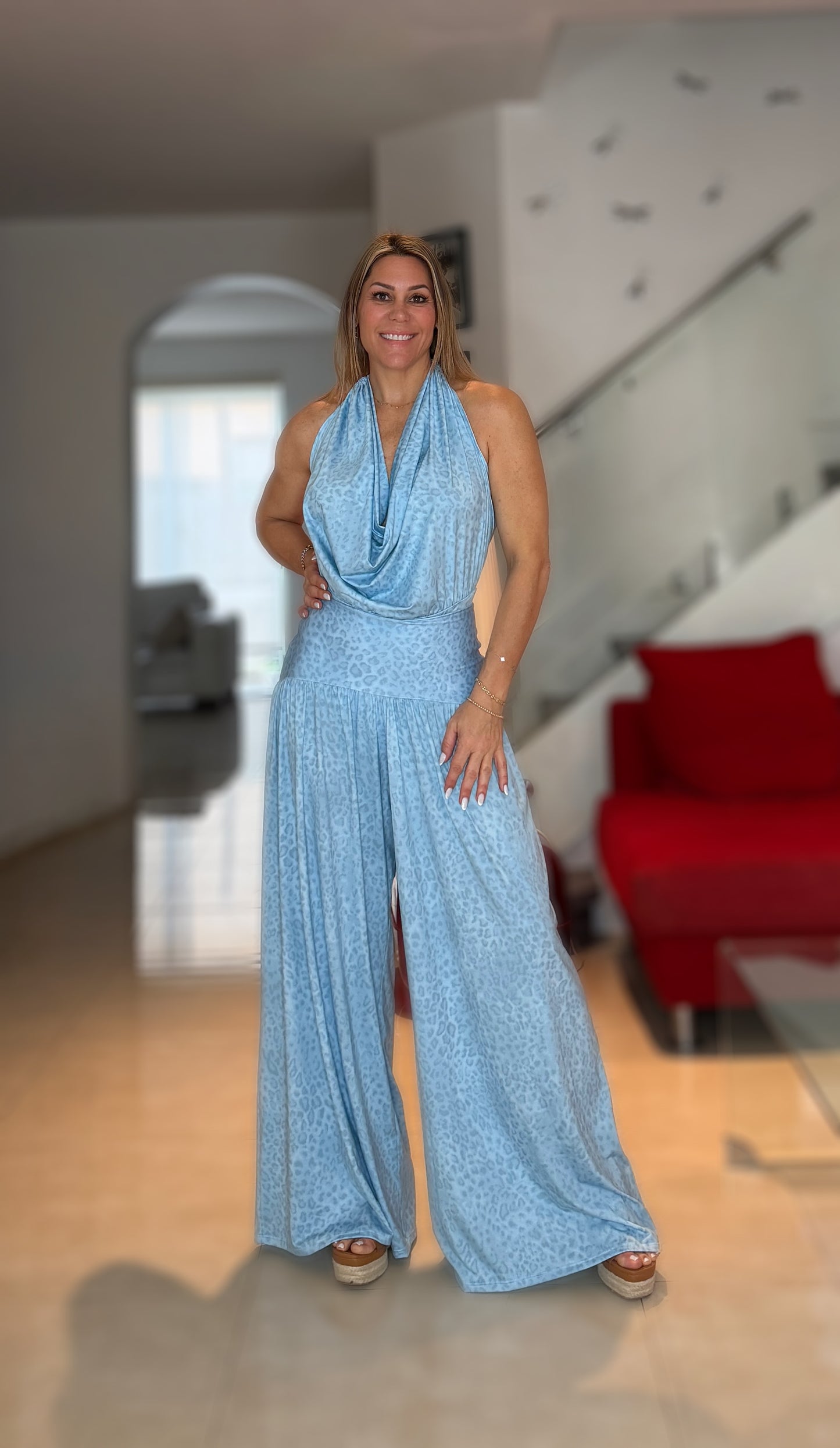 Samantha Set