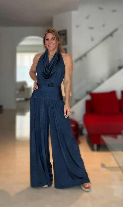 Samantha Set