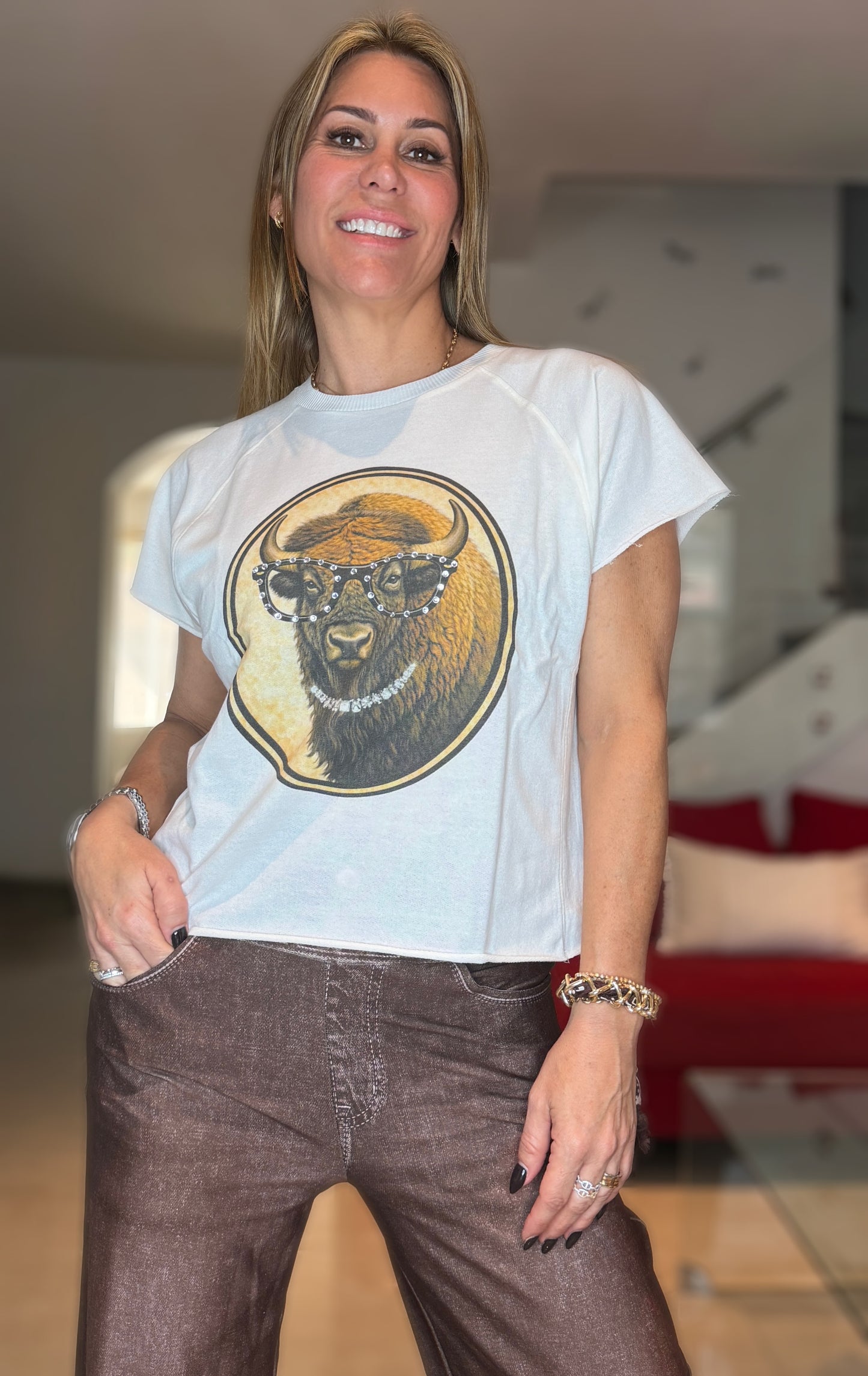 Animals Tshirts