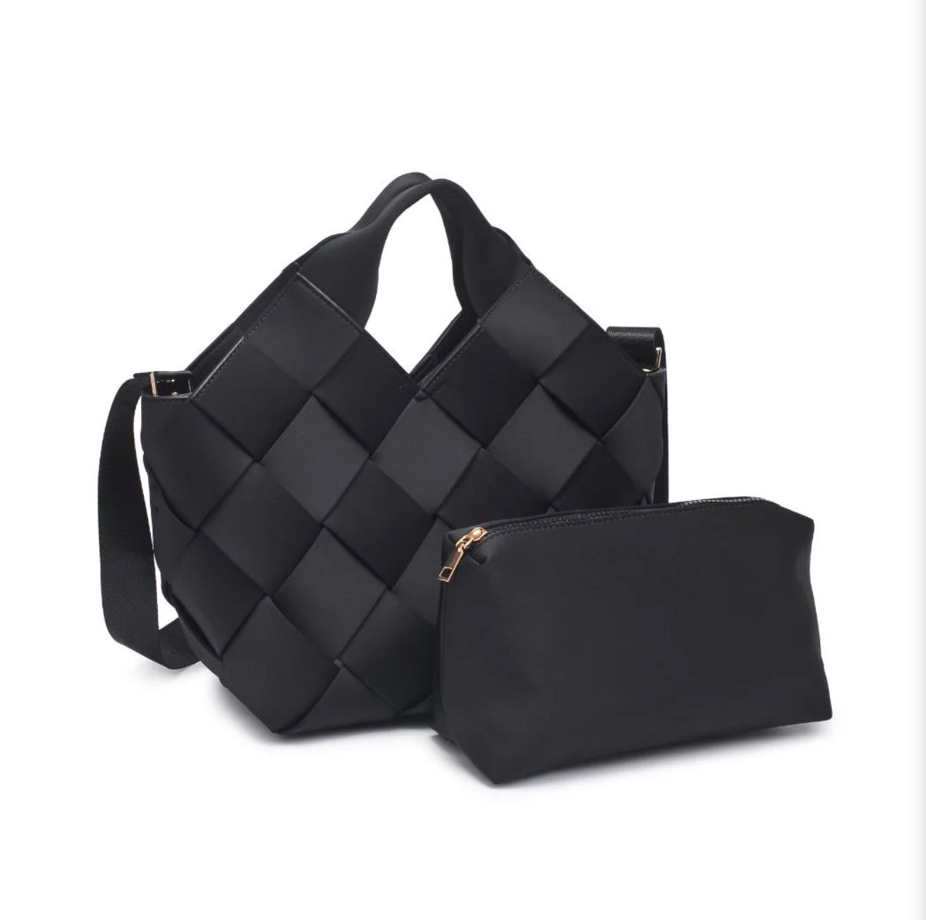 Neopreno Bags