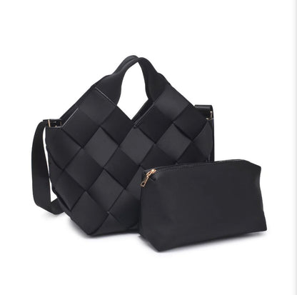 Neopreno Bags