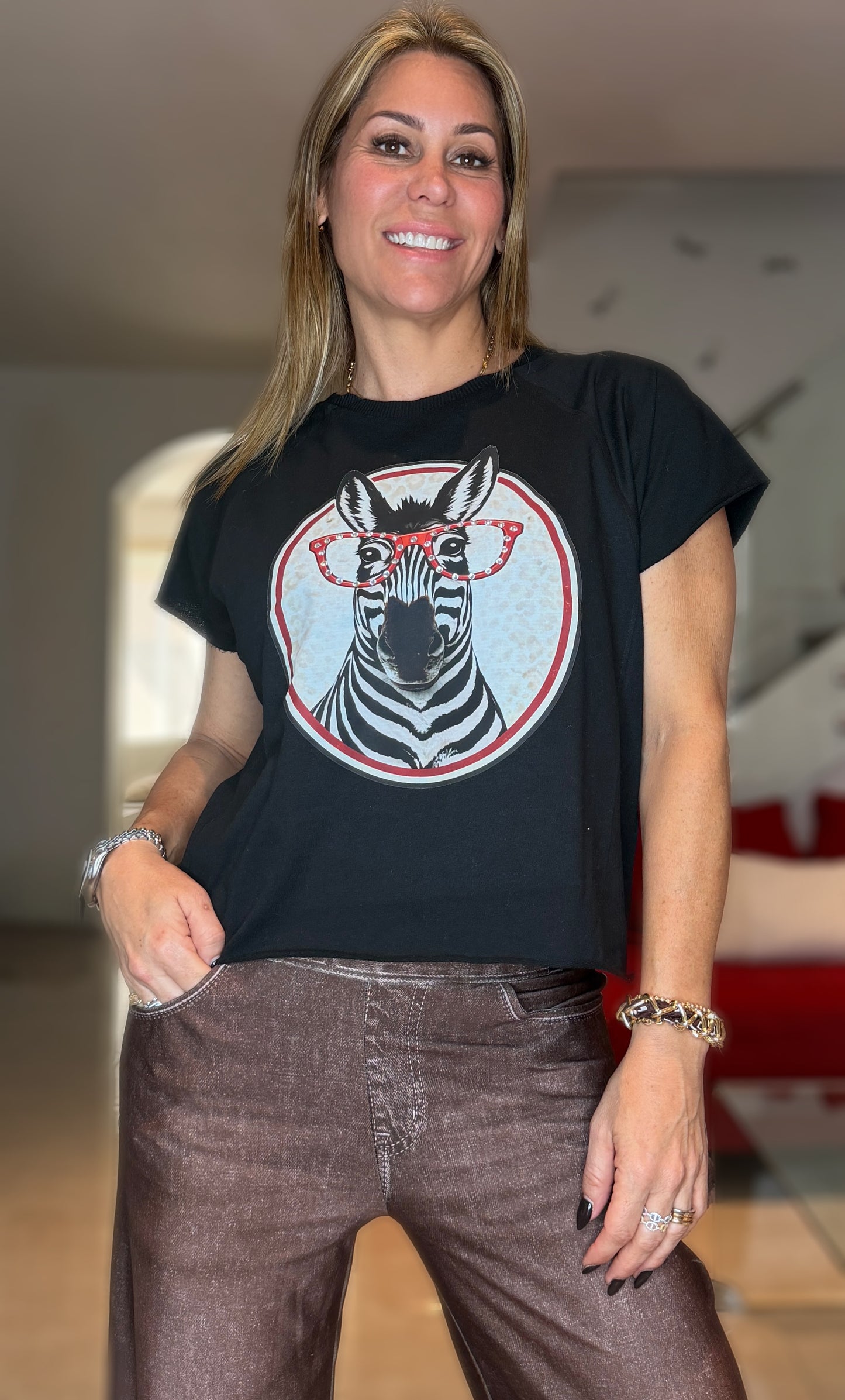 Animals Tshirts