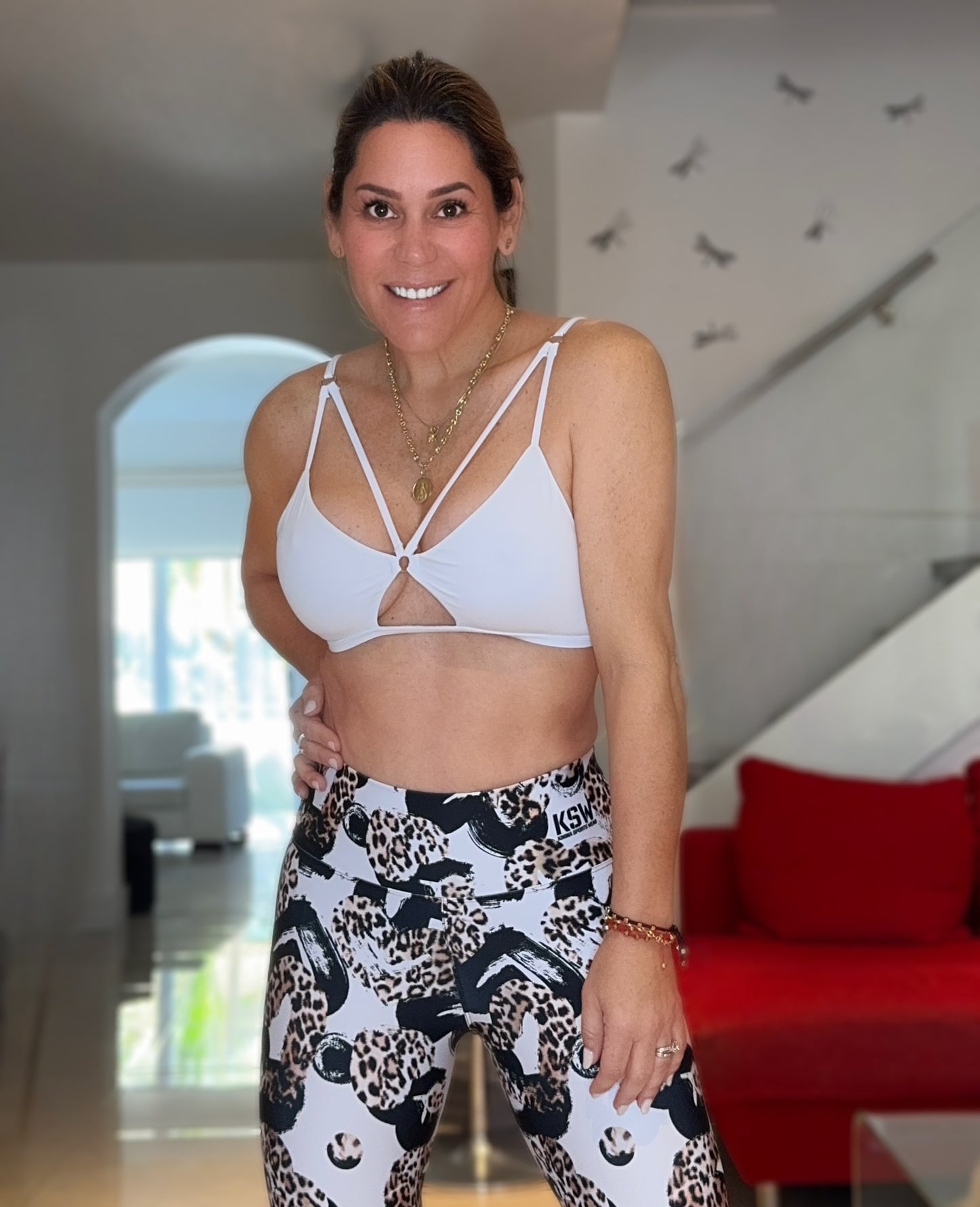 Vicky Bras