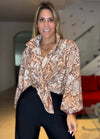 Chic Tshirt