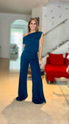 Vero Jumpsuit