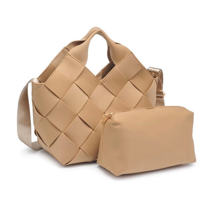Neopreno Bags