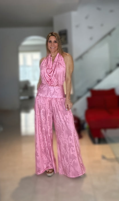Samantha Set