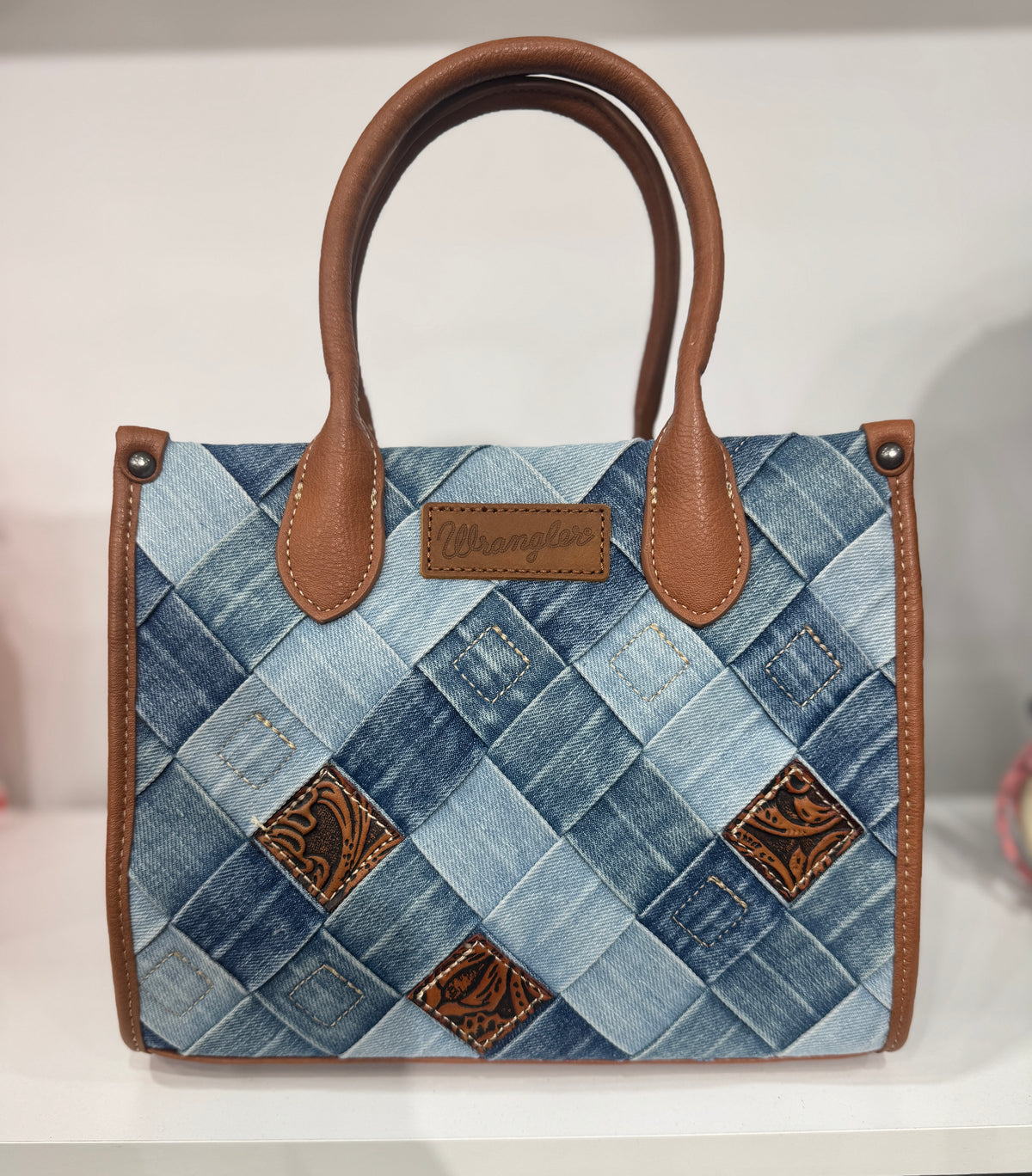Tod’s  Bags