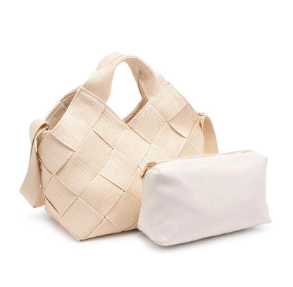 Neopreno Bags