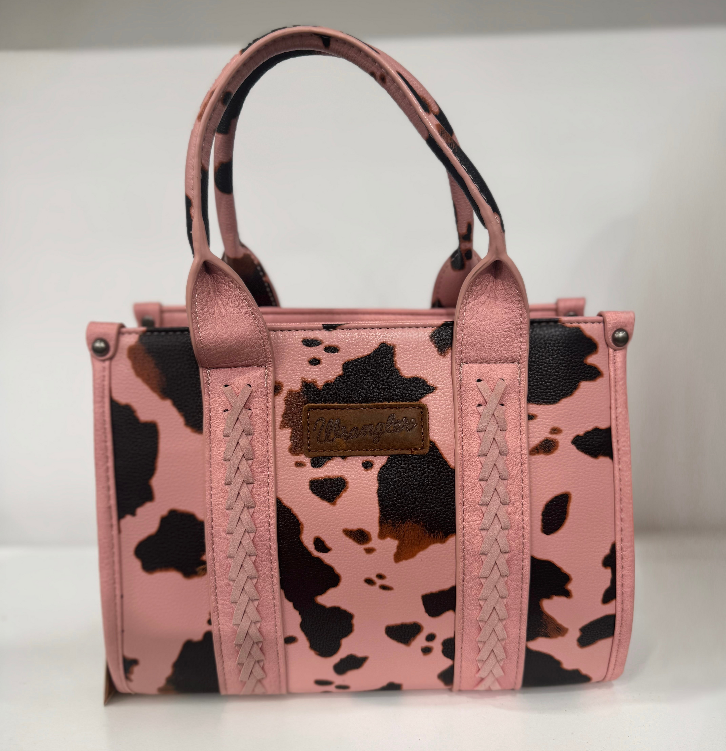 Cow Bags