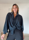 Chic Tshirt
