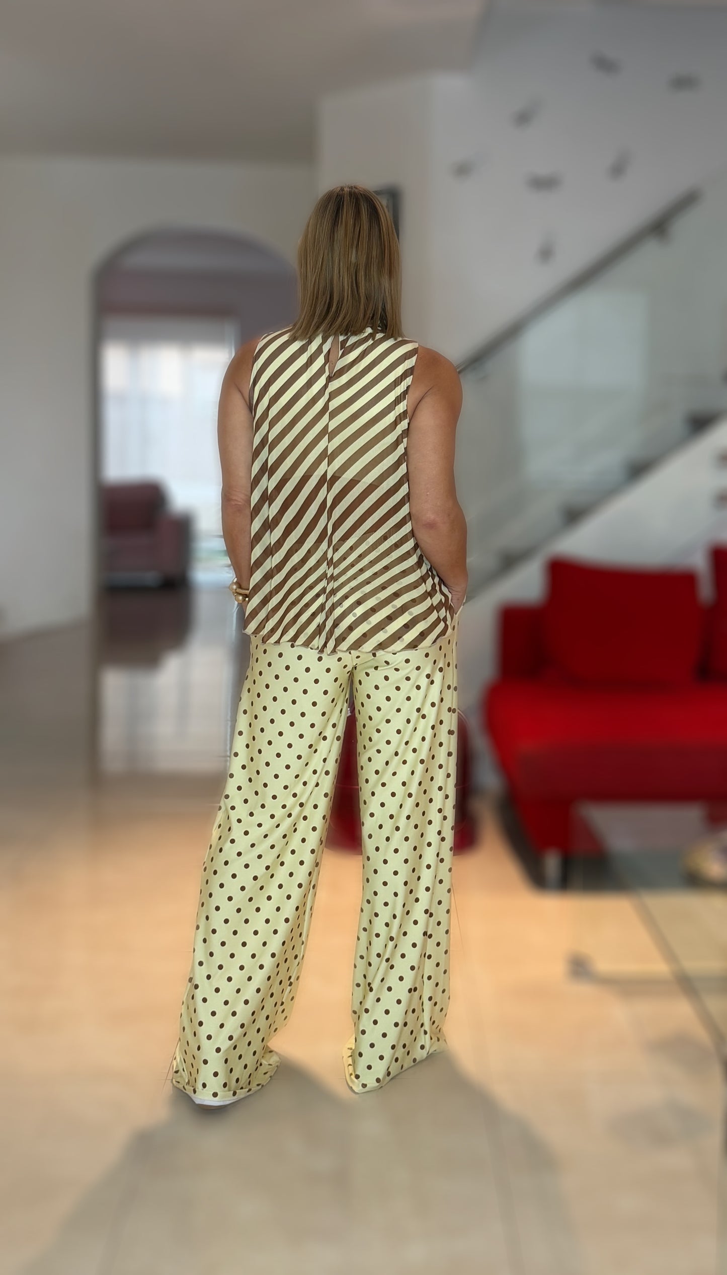 Emma Set