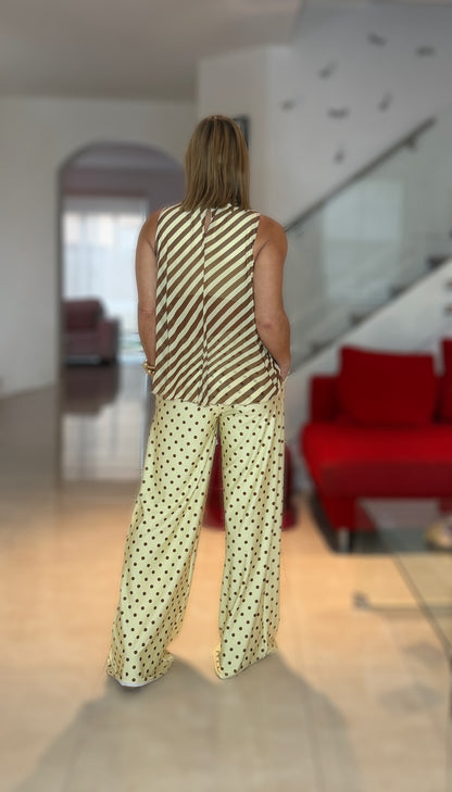 Emma Set