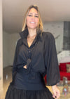 Chic Tshirt