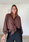 Chic Tshirt