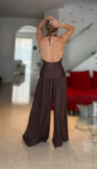 Samantha Set