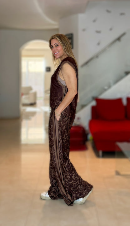 Carlota Sets 2 Pieces