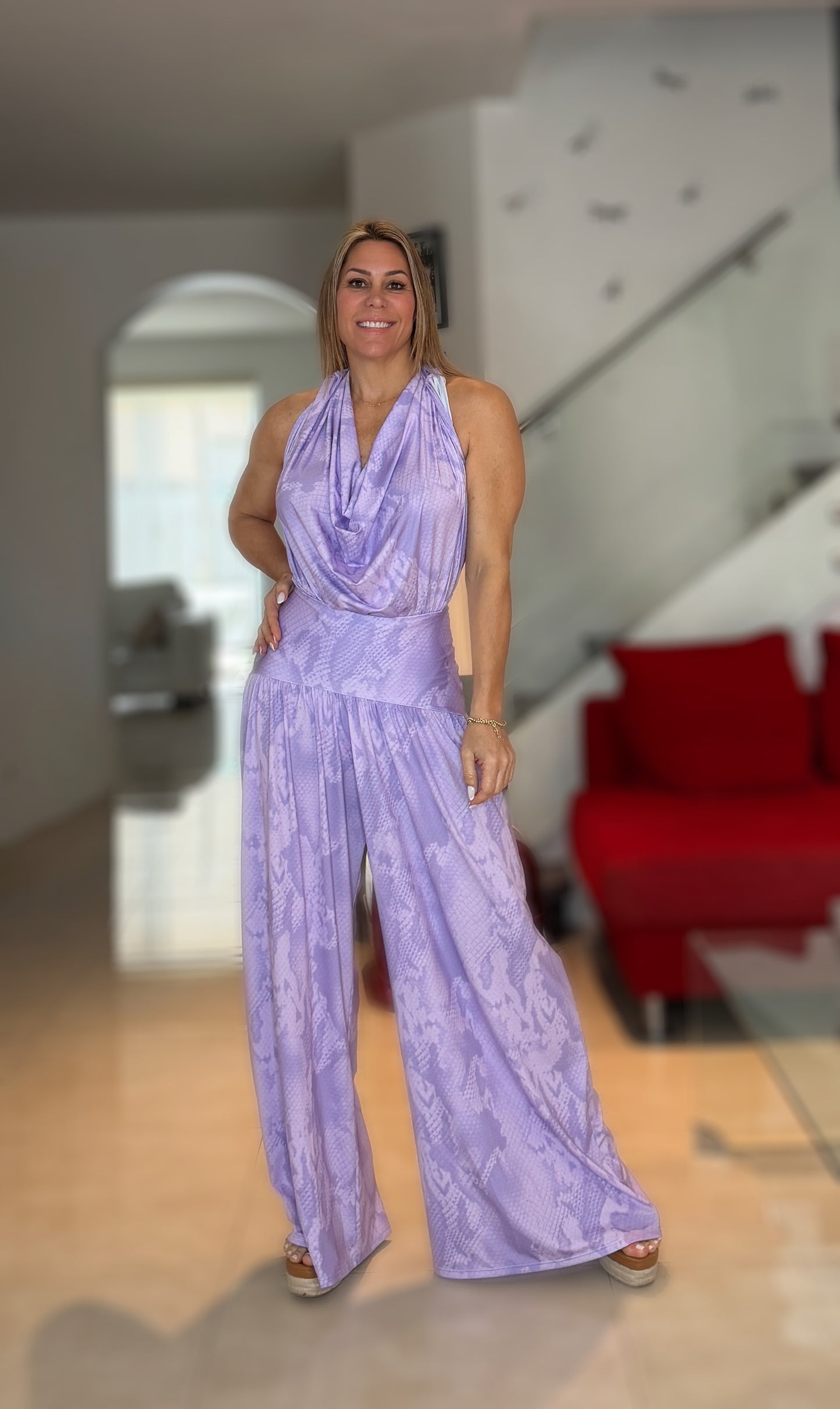 Samantha Set